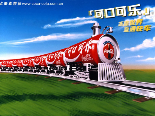 306978 (a): :1024x768